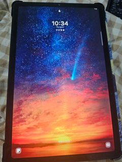 (Category: ) located in . Submitted by jaymhie16 (Listing ID 1431132653, Image 1). Description: .