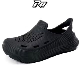 (Category: ) located in . Submitted by mmgstore (Listing ID 1430981398, Image 1). Description: .