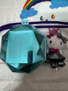 （分類：）位於 。 由 cwtkc 提交（商品編號 1431146144，圖片 1）。簡介： 。