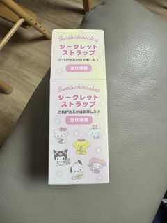 （分類：）位於 。 由 minihk12586 提交（商品編號 1431098910，圖片 1）。簡介： 。
