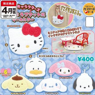 （分類：）位於 。 由 movinghomesotired 提交（商品編號 1431043711，圖片 1）。簡介： 。