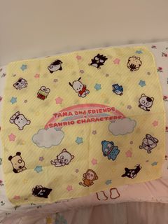 （分類：）位於 。 由 888_777 提交（商品編號 1430981253，圖片 1）。簡介： 。