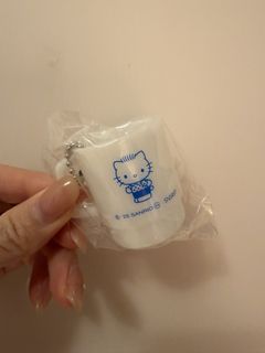 （分類：）位於 。 由 888_777 提交（商品編號 1430981570，圖片 1）。簡介： 。