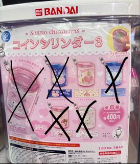 （分類：）位於 。 由 nyccc 提交（商品編號 1426425653，圖片 1）。簡介： 。