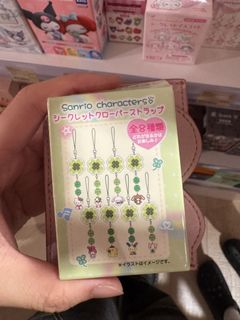 （分類：）位於 。 由 hcj15 提交（商品編號 1431107016，圖片 1）。簡介： 。