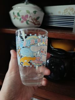 (Category: ) located in . Submitted by averydemi1922 (Listing ID 1430984371, Image 1). Description: .