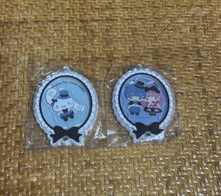 （分類：）位於 。 由 samurail 提交（商品編號 1431129822，圖片 1）。簡介： 。