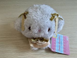 （分類：）位於 。 由 reneeeee33 提交（商品編號 1430988751，圖片 1）。簡介： 。