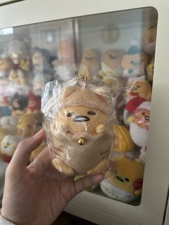（分類：）位於 。 由 oooooorz 提交（商品編號 1431022686，圖片 1）。簡介： 。