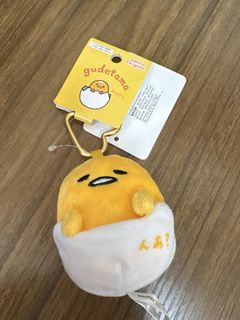 （分類：）位於 。 由 tkt955 提交（商品編號 1431035103，圖片 1）。簡介： 。