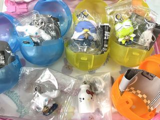 （分類：）位於 。 由 000rapunzel000 提交（商品編號 1431083740，圖片 1）。簡介： 。