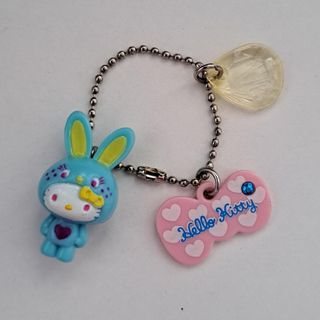 (Category: ) located in . Submitted by girlypopthriftz (Listing ID 1431151614, Image 1). Description: .