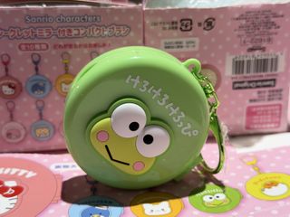 （分類：）位於 。 由 kikiii285 提交（商品編號 1431101004，圖片 1）。簡介： 。