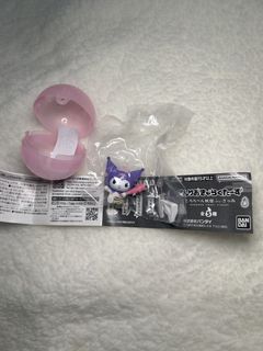 （分類：）位於 。 由 icyzzz 提交（商品編號 1431140646，圖片 1）。簡介： 。