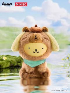 （分類：）位於 。 由 mandy823 提交（商品編號 1431046455，圖片 1）。簡介： 。