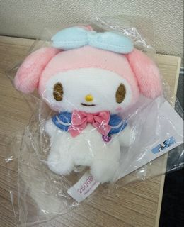 （分類：）位於 。 由 ktktkitty 提交（商品編號 1431005591，圖片 1）。簡介： 。
