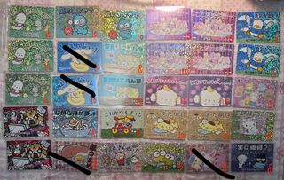 （分類：）位於 。 由 kakadoll 提交（商品編號 1430007624，圖片 1）。簡介： 。