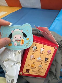 （分類：）位於 。 由 wuxddd 提交（商品編號 1431051996，圖片 1）。簡介： 。