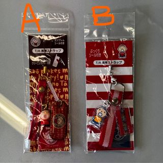 （分類：）位於 。 由 wince.hk 提交（商品編號 1431015723，圖片 1）。簡介： 。
