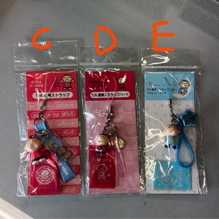 （分類：）位於 。 由 wince.hk 提交（商品編號 1431017254，圖片 1）。簡介： 。