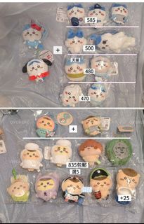 （分類：）位於 。 由 ovokeke 提交（商品編號 1402178424，圖片 1）。簡介： 。