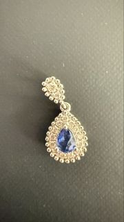 (Category: ) located in . Submitted by awesomeshopper (Listing ID 1431038531, Image 1). Description: .