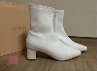 (Kategori: ) berada di . Dikirim oleh prelovedbyspc (ID iklan 1431120412, Gambar 1). Deskripsi: .
