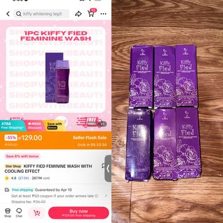 (Category: ) located in . Submitted by yjurs (Listing ID 1430987193, Image 1). Description: .
