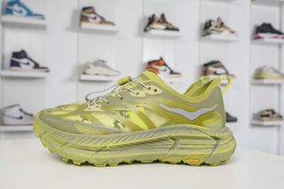 (Category: ) located in . Submitted by wzkicks0288 (Listing ID 1430995206, Image 1). Description: .