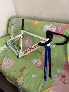 （分類：）位於 。 由 sam-0904 提交（商品編號 1431079889，圖片 1）。簡介： 。