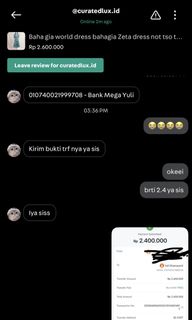 (Kategori: ) berada di . Dikirim oleh loved.before (ID iklan 1431080125, Gambar 1). Deskripsi: .