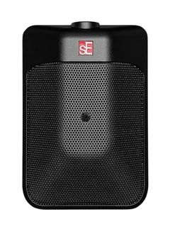 (Category: ) located in . Submitted by thecommongoods.sg (Listing ID 1431000340, Image 1). Description: .