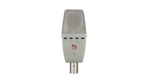 (Category: ) located in . Submitted by thecommongoods.sg (Listing ID 1430991735, Image 1). Description: .