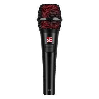 (Category: ) located in . Submitted by thecommongoods.sg (Listing ID 1431015744, Image 1). Description: .