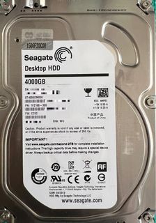 （分類：）位於 。 由 inori107 提交（商品編號 1431048968，圖片 1）。簡介： 。