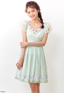 （分類：）位於 。 由 haaati 提交（商品編號 1431021250，圖片 1）。簡介： 。