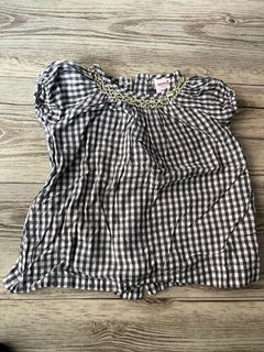 （分類：）位於 。 由 sweethk_ 提交（商品編號 1431060644，圖片 1）。簡介： 。
