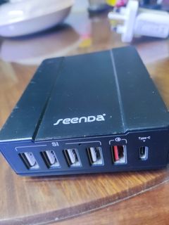 （分類：）位於 。 由 qb989 提交（商品編號 1431128745，圖片 1）。簡介： 。