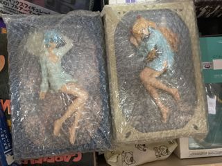 （分類：）位於 。 由 tomcat13 提交（商品編號 1430997342，圖片 1）。簡介： 。