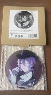 （分類：）位於 。 由 qvx_12 提交（商品編號 1431072500，圖片 1）。簡介： 。