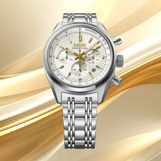 (Category: ) located in . Submitted by en2watches (Listing ID 1431014052, Image 1). Description: .