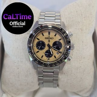 (Category: ) located in . Submitted by monstertimepieces.my (Listing ID 1431015362, Image 1). Description: .