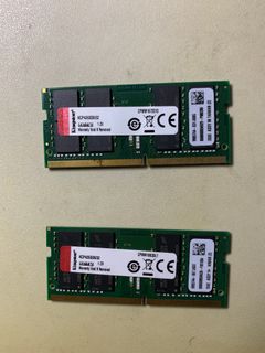 (Category: ) located in . Submitted by n.c_tech (Listing ID 1431134864, Image 1). Description: .