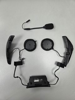 （分類：）位於 。 由 calvinyip77 提交（商品編號 1431014701，圖片 1）。簡介： 。