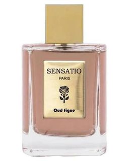 （分類：）位於 。 由 SplitScents 提交（商品編號 1431026924，圖片 1）。簡介： 。