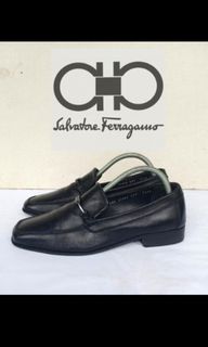 (Kategori: ) berada di . Dikirim oleh jimmyguwa (ID iklan 1431006384, Gambar 1). Deskripsi: .
