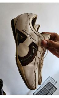 (Kategori: ) berada di . Dikirim oleh jimmyguwa (ID iklan 1431006924, Gambar 1). Deskripsi: .