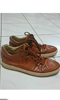 (Kategori: ) berada di . Dikirim oleh jimmyguwa (ID iklan 1431007439, Gambar 1). Deskripsi: .