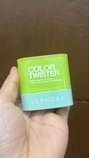 (Category: ) located in . Submitted by shoppingmilesph (Listing ID 1431068439, Image 1). Description: .