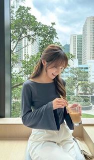 （分類：）位於 。 由 yayayann 提交（商品編號 1431088512，圖片 1）。簡介： 。